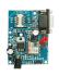 GSM SIM 800C Modem